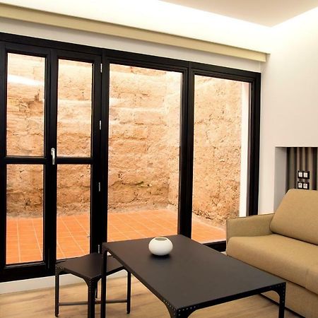 La Tinaja Del Realejo Apartamento Granada Exterior foto