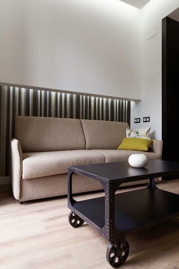 La Tinaja Del Realejo Apartamento Granada Exterior foto